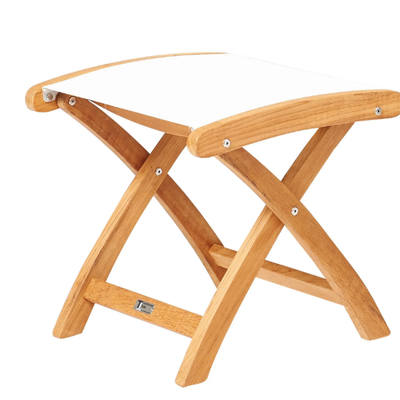 Traditional-Teak_KATE_mk9gSVXJC.jpeg